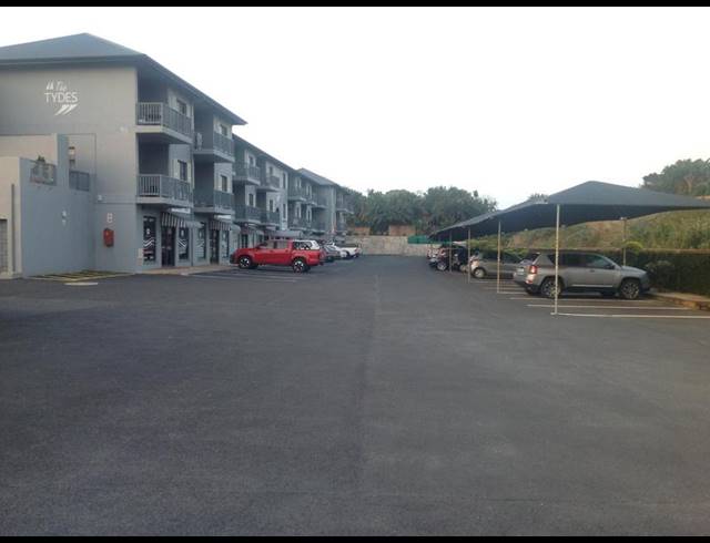 2 BEDROOM APARTMENT FOR SALE IN SHELLY BEACH